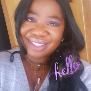 Meet your Posher, Lakisha